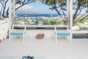 Virtual Tour
