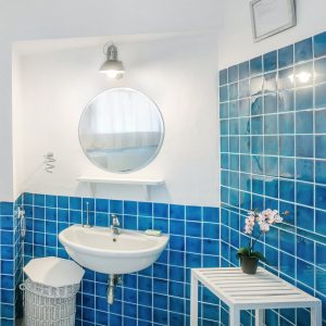 vct_camere_04