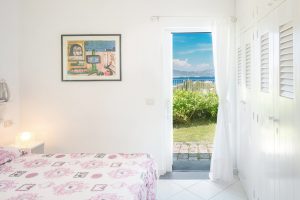 vct_camere_05