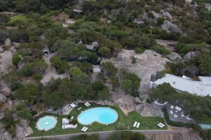 vct_giardino01