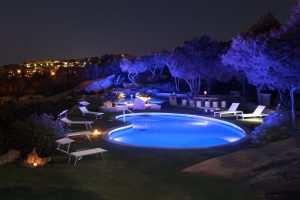 vct_giardino03