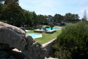 vct_giardino04