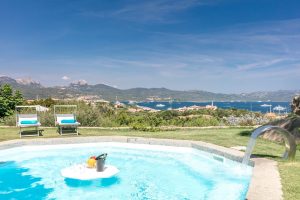 vct_piscina_02