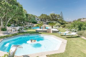 vct_piscina_04
