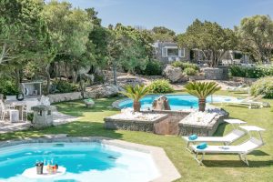 vct_piscina_05