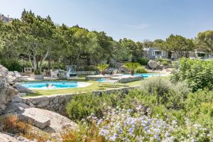 vct_piscina_06