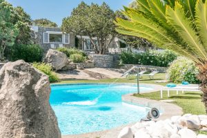 vct_piscina_08