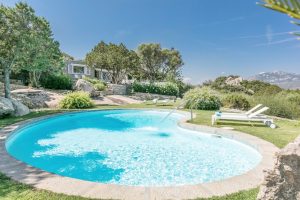 vct_piscina_09