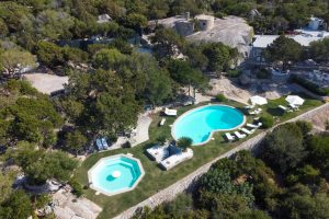vct_piscina_11