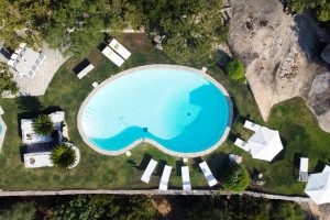 vct_piscina_12