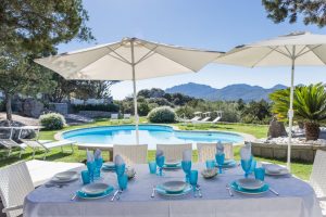 vct_piscina_14